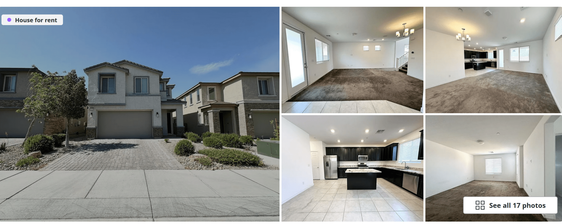 3228 Camellia Bank Ave