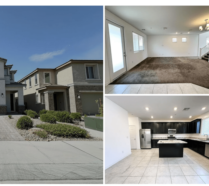 3228 Camellia Bank Ave