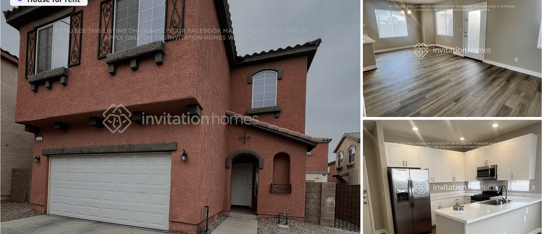 678 Baffin Island, Henderson