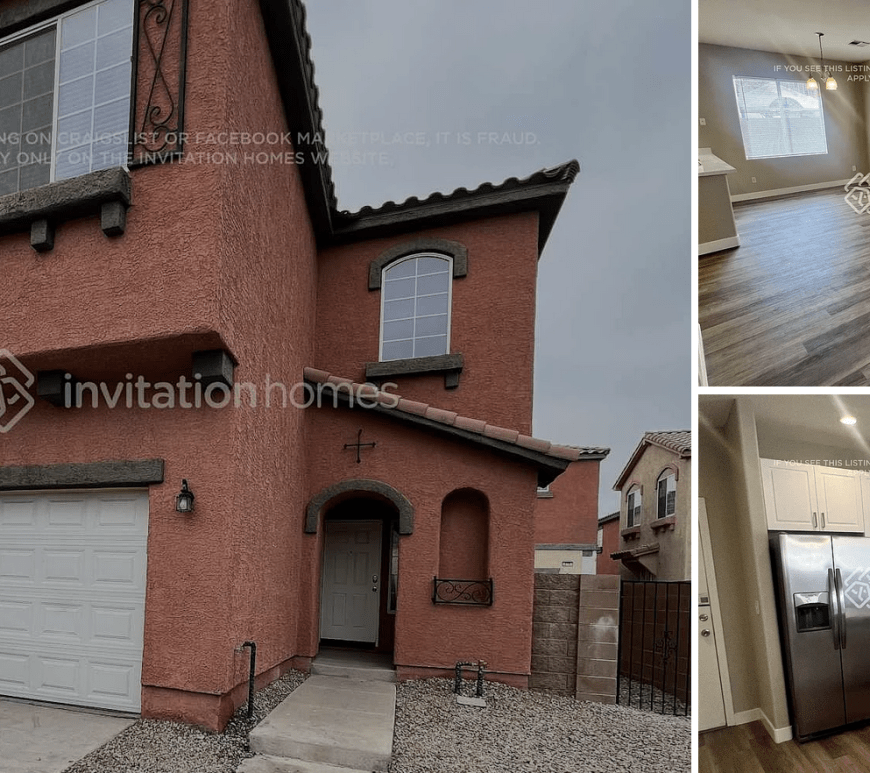 678 Baffin Island, Henderson