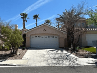 26 Vía De Luccia, Henderson, NV 89074
