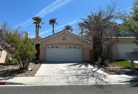 26 Vía De Luccia, Henderson, NV 89074
