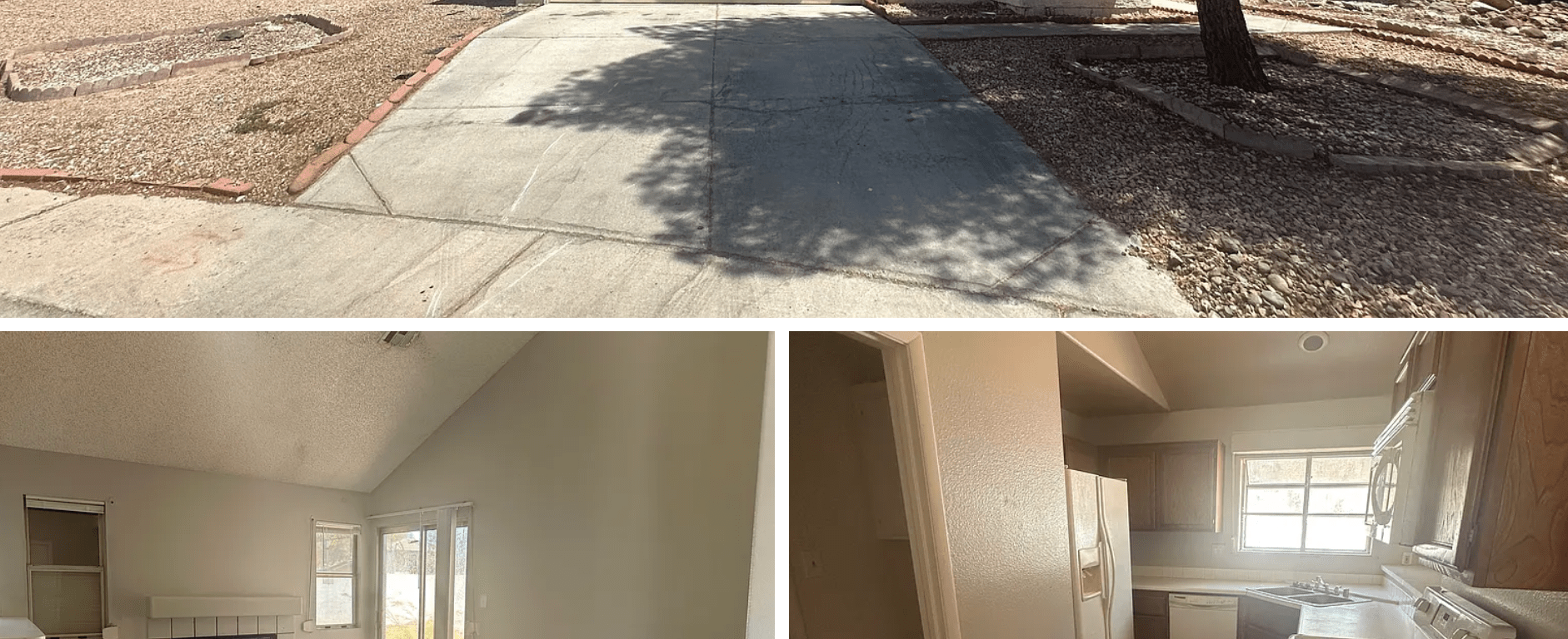 274 Westwind Rd, Henderson, NV 89074
