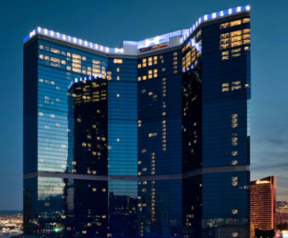 Fontainebleau Vegas Casino Fountainebleau Fontaineblue Fountainblu