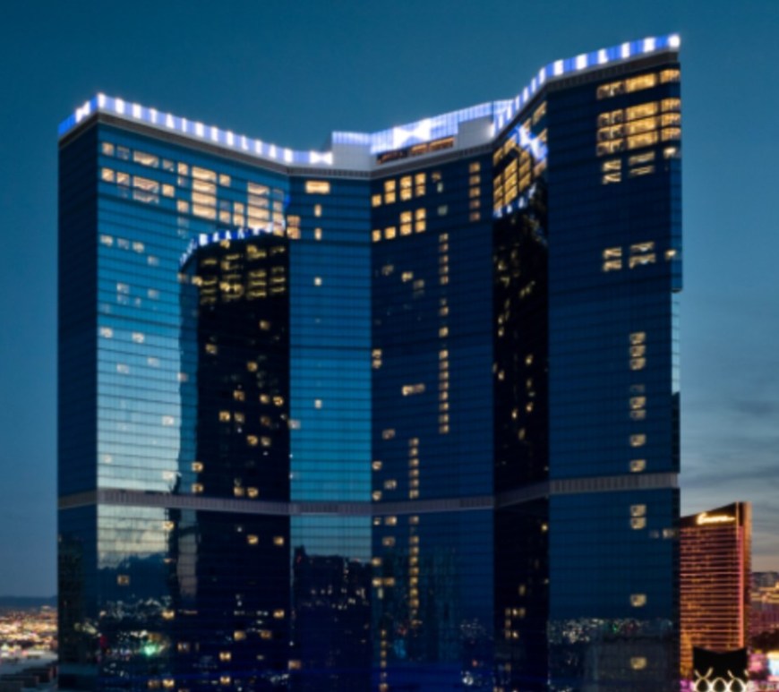 Fontainebleau Vegas Casino Fountainebleau Fontaineblue Fountainblu